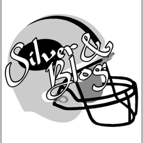 Stream Raiders Depth Chart Podcast by Silverandblog Listen online for