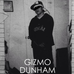 South Montebello: Liquor Store