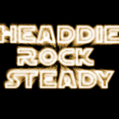 Headdie Rock Steady - Mary Beth