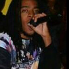 A Piece Of My Mind-RAW/FATHA DEATH