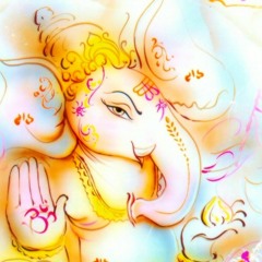 Ganjah