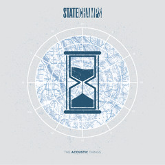 State Champs "Deadly Conversation"