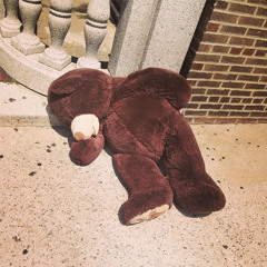 DEEJAYB N ZEEHOT "ART" FT. WAY G (DEMO)