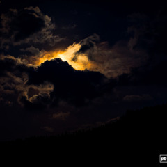 Love Is Beginning - Imaginary Future (cover)