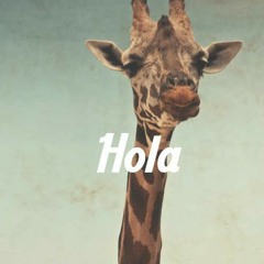 Hollla!