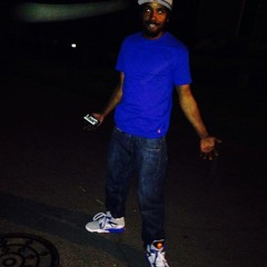 Shooter Rip (its shooter bitch)