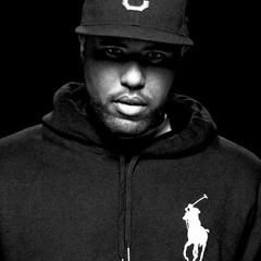 Dom Kennedy - If It Don't Make Money (feat. Skeme)