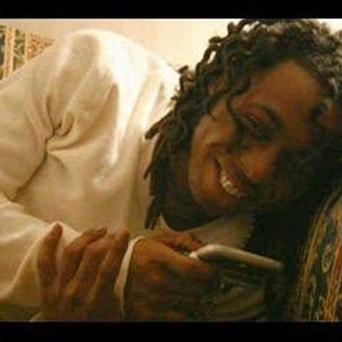 Lil Wayne And Juelz Santana - Bad Side ( High Quality)