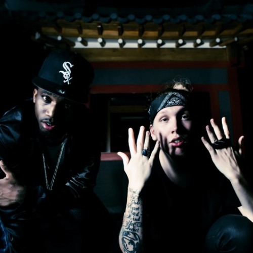 Retro Su Hi 3732 Feat Oj Da Juiceman Prod By Trapmoneybenny By Trapmoneybenny retro su hi 3732 feat oj da juiceman