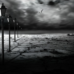 Empty [Remastered]