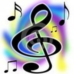 McKinney's Gospel Feast