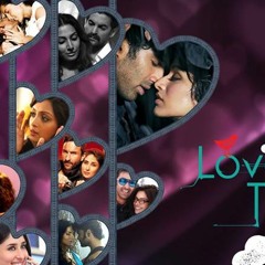 Kalyaa Rah Gaye Haan 1