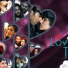 Bewafa Imran Khan Mp3