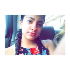 All The Stars Ed Sheeran