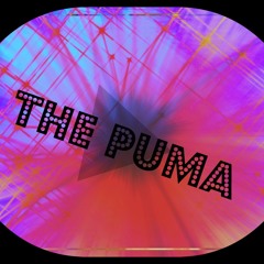 The Sixth Station (Spirited Away) [The▵Puma's R&B Remix]