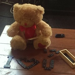 All Around (Israel Houghton Cover)