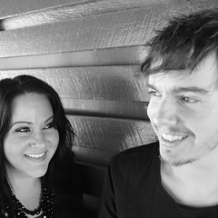 Deceiving Words (acoustic)