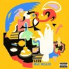 New Faces v2 Feat. Earl Sweats By Mac Miller