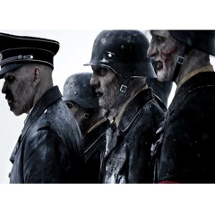 HARD Violin -Zombie- Hip - Hop Beat {Rap Instrumental} Free Download!