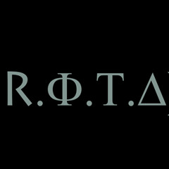 R.O.T.A - Rise Of The Antelope