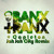 Artwork for Capleton - Jah Jah City ( Banx & Ranx Remix) FREEDOWNLOAD 2021 AVAILABLE