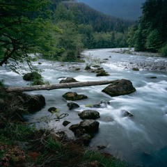 Stay With Me (Cover by Dahara, Jay and Jimmy)