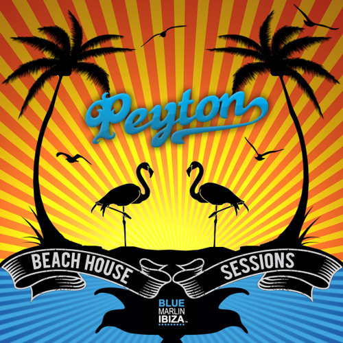 Beach House Sessions