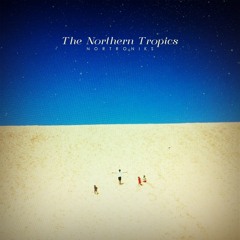 Dunes Pt. I