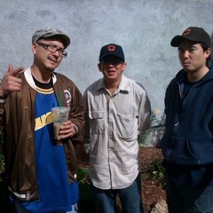 First Fifteen Xtra Kleen