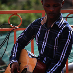 Muhosh Joji & Mr Dawn Kaimenyi Wendo Munene