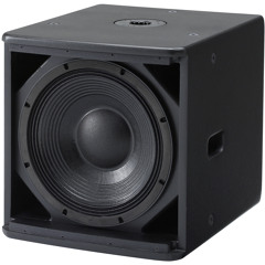 a lot of effort went into making this joke