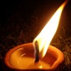 संघ गीत - ज्योति जला निज प्राण की