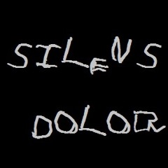 Painless Death - Silens Dolor