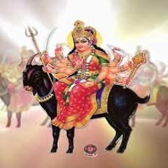 Pragat Paroli Wali - Arwin K Rajput