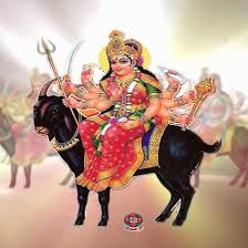 Pragat Paroli Wali - Arwin K Rajput