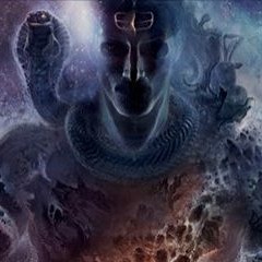 Shiva #2 - Noty Browz