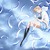 Artwork for Arcadia   Yoko Kanno