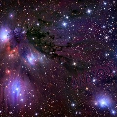 Astral Projection (2014)