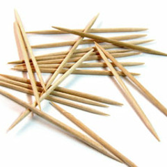 Ihr schwulen Studenten