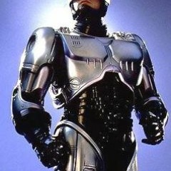 Robocop C64 - NES remix