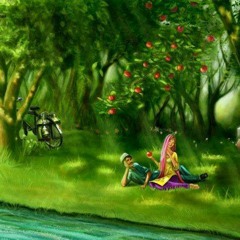 Khapal Watan Ma Dar Ywdezi;