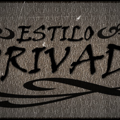 El corrido del wicho