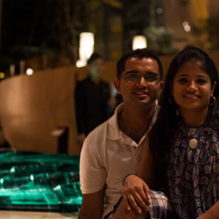 Divya S Menon S Stream Divya S Menon S Stream