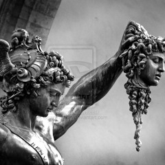 EEEMUS - Medusa - Out now on JOOF Recordings