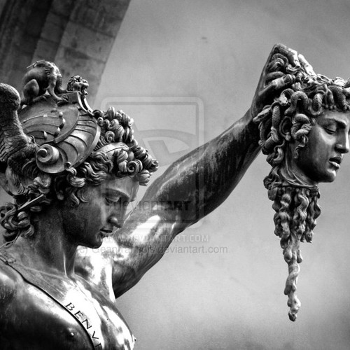 EEEMUS - Medusa - Out now on JOOF Recordings