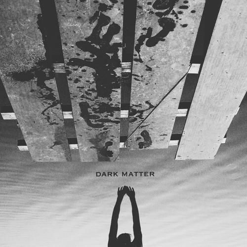 Andrew Belle – Dark Matter (Resist Temptation Remix)