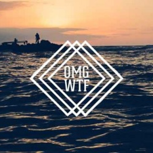 Magic (Sebastien Edit)