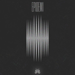 04 Slow (inja) (clean)