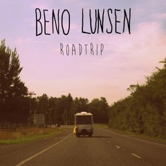Lemmon - Roadtrip