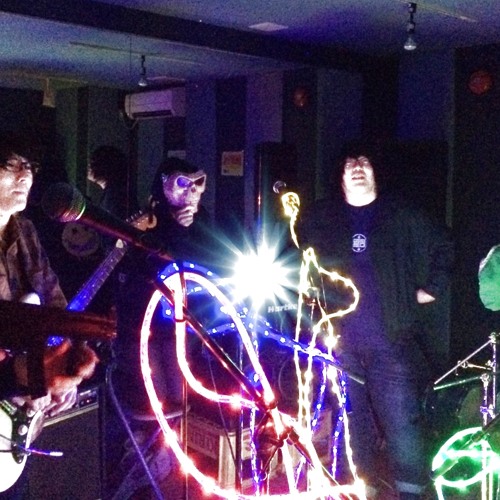 プリマドンナ/すてきなサムシング